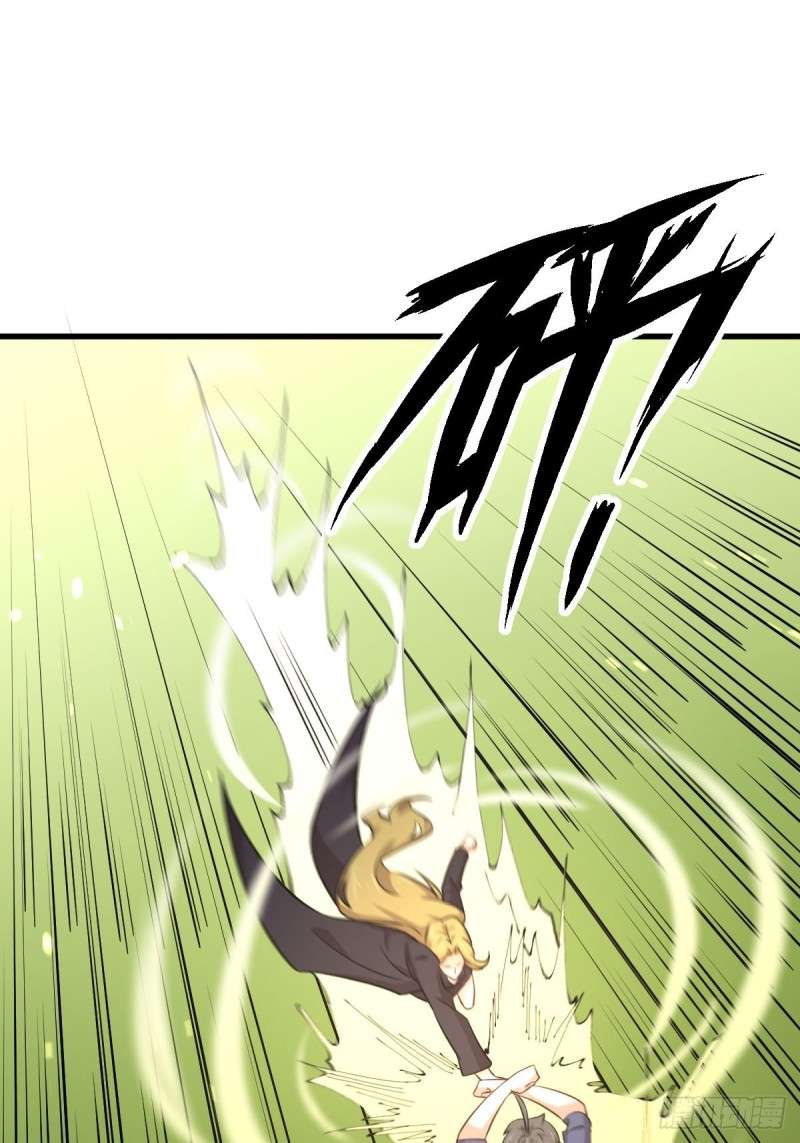 Immortal Swordsman in The Reverse World Chapter 191 Gambar 10